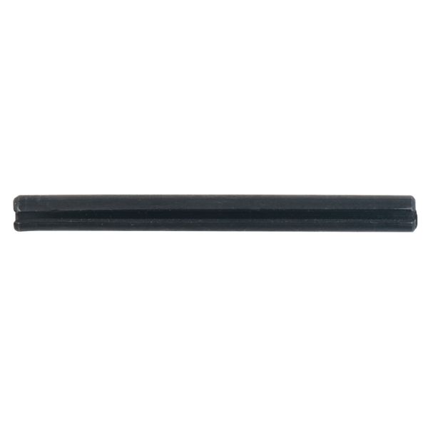 KS TOOLS Tööriist 515.1200-R014P