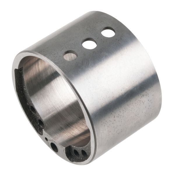 KS TOOLS Tööriist 515.1200-R015P