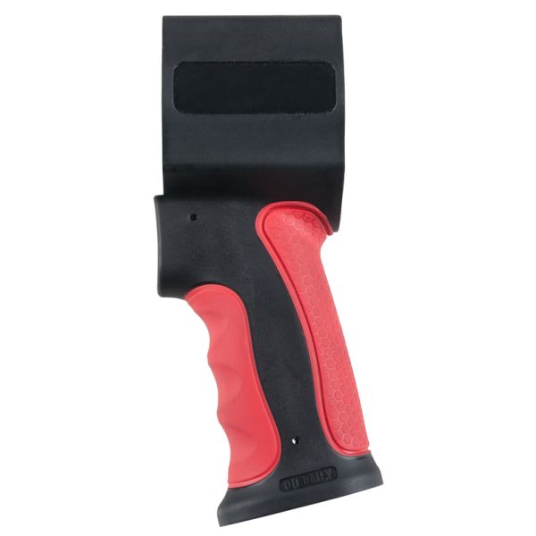 KS TOOLS Tööriist 515.1200-R020P