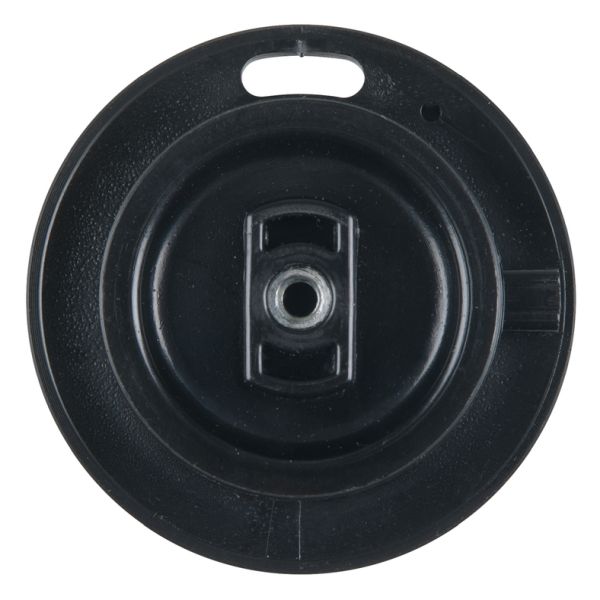 KS TOOLS Tööriist 515.1200-R023P