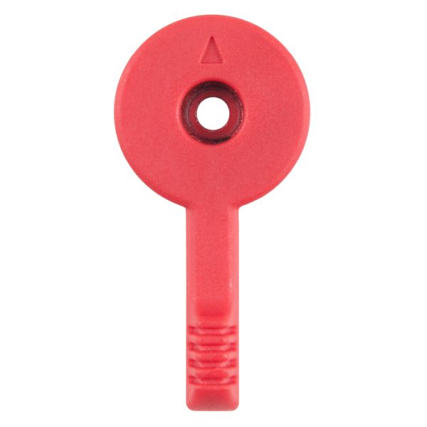 KS TOOLS Tööriist 515.1200-R027P