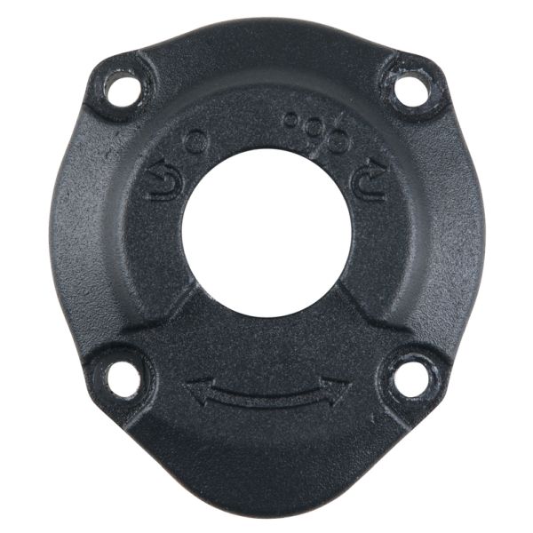 KS TOOLS Tööriist 515.1200-R029P