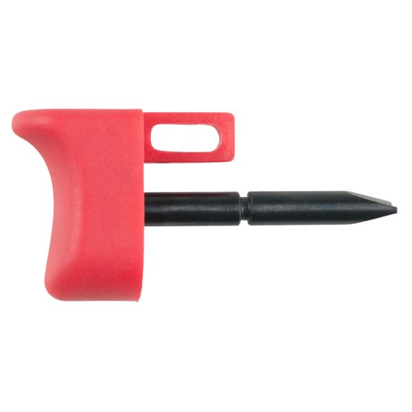 KS TOOLS Tööriist 515.1200-R031P