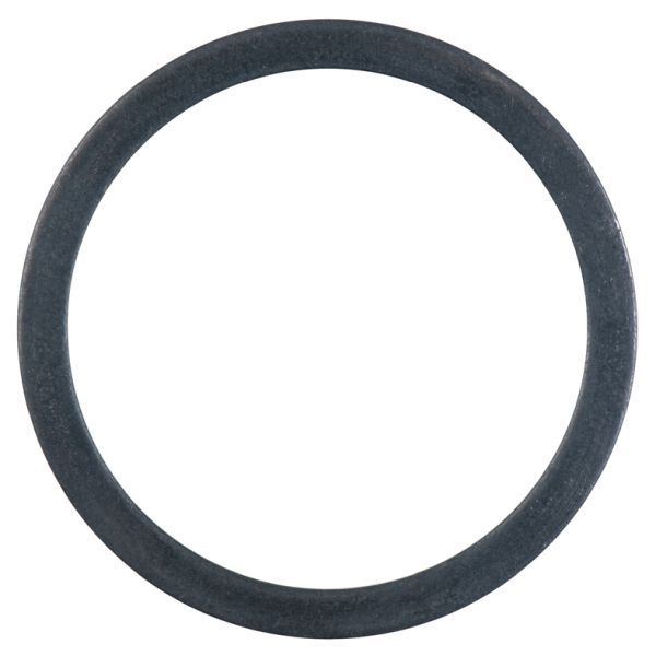 KS TOOLS Tööriist 515.1200-R038P