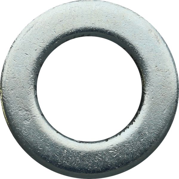 KS TOOLS Tööriist 515.1200-R039P