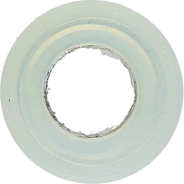 KS TOOLS Tööriist 515.1200-R040P