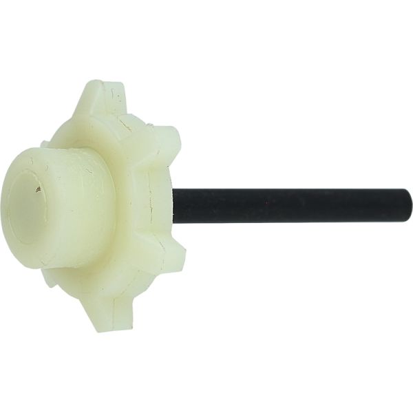 KS TOOLS Tööriist 515.1200-R041P