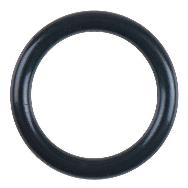 KS TOOLS Rõngastihendite komplekt 515.1200-R043P