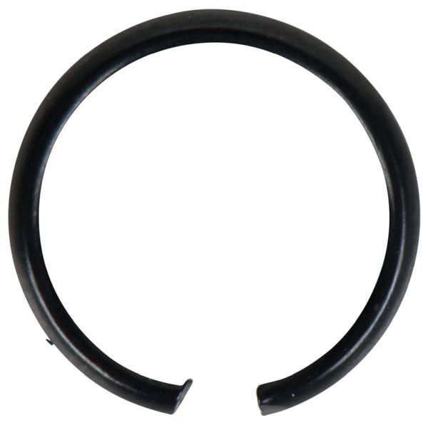 KS TOOLS Vedrurõngas 515.1210-R009P