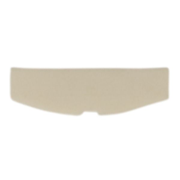 KS TOOLS Tööriist 515.1210-R018P
