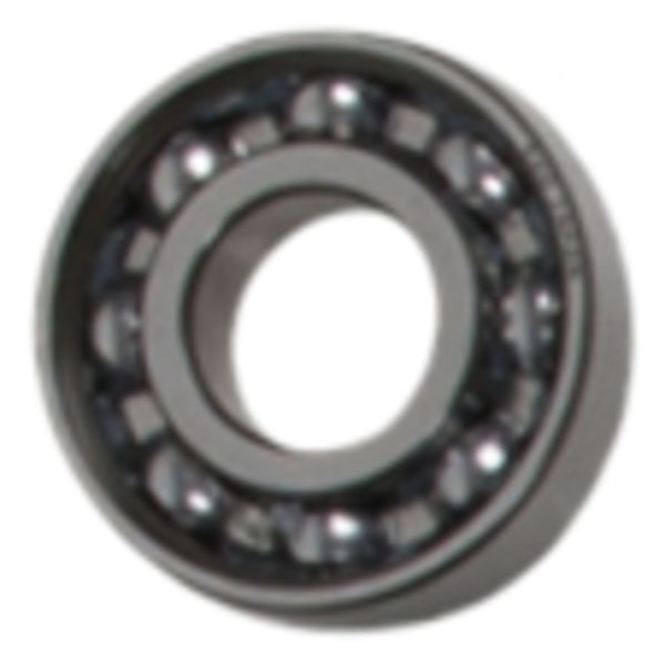 KS TOOLS Tööriist 515.1210-R020P