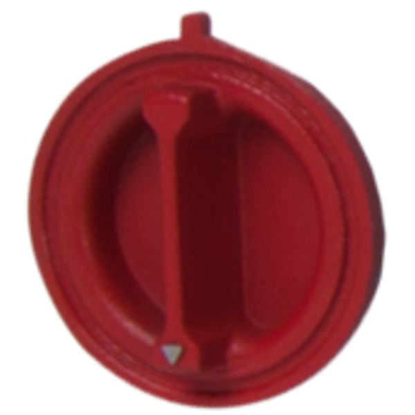 KS TOOLS Tööriist 515.1210-R025P