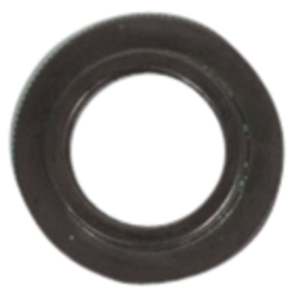 KS TOOLS Tööriist 515.1270-R008P