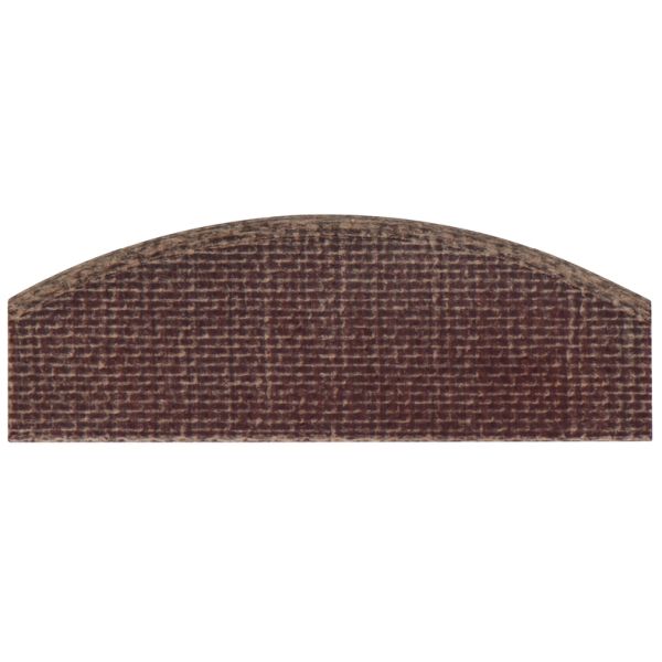 KS TOOLS Tööriist 515.1270-R016P