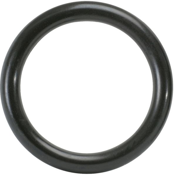 KS TOOLS O-rõngas 3/4" ajamile, padrunitele 17-49mm 515.1382