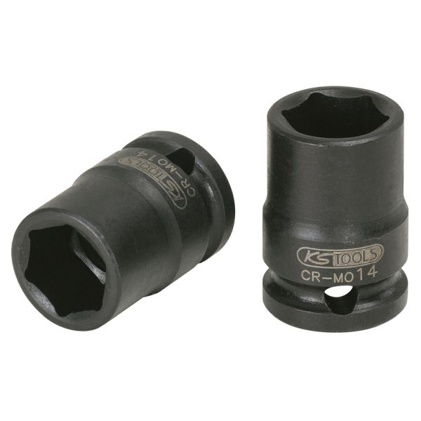 KS TOOLS Jõupadrun 515.1506