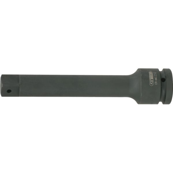 KS TOOLS 1" Löökpikendus, 175mm 515.1804
