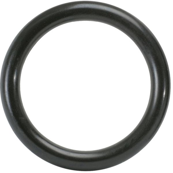 KS TOOLS 1-tolline O-rõngas padrunile 22-70 mm 515.1809