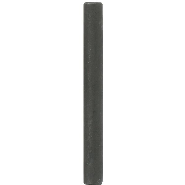 KS TOOLS 1" lukustustihvt padrunitele 22-70 mm 515.1812
