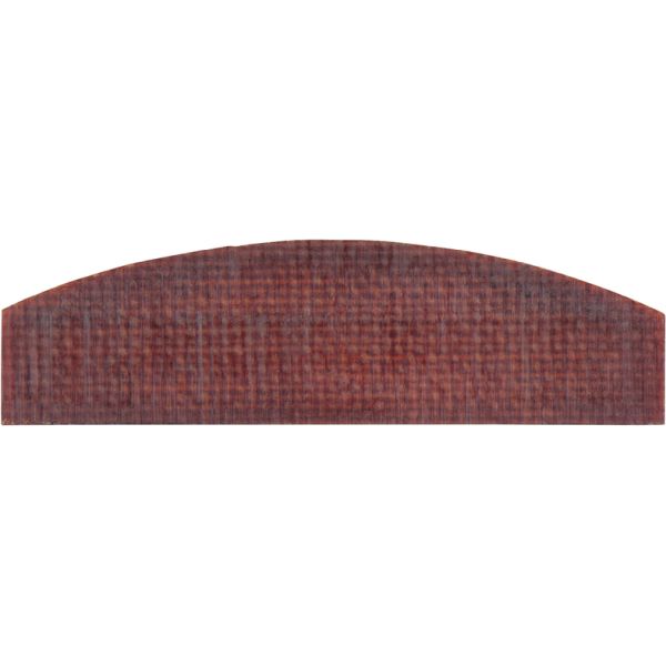 KS TOOLS Tööriist 515.1980-R023P