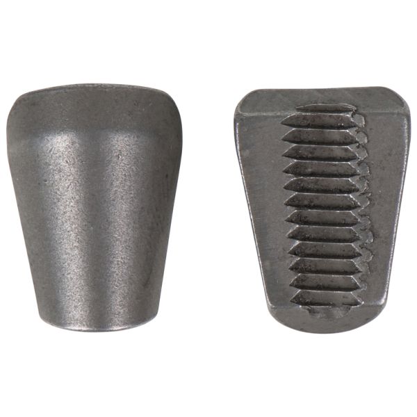 KS TOOLS Tööriist 515.3102-R007P