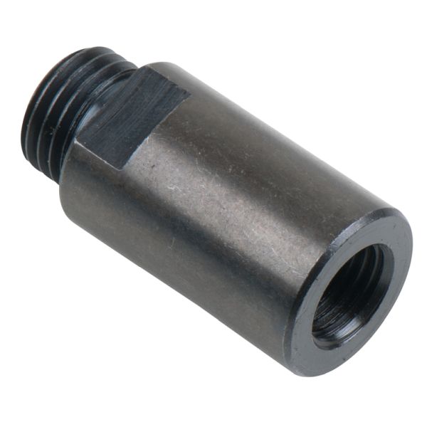 KS TOOLS Tööriist 515.3102-R009P