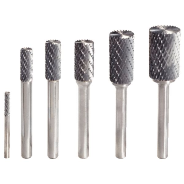 KS TOOLS Wiertło płaskie 515.3232