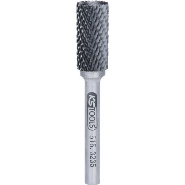 KS TOOLS Wiertło płaskie 515.3235
