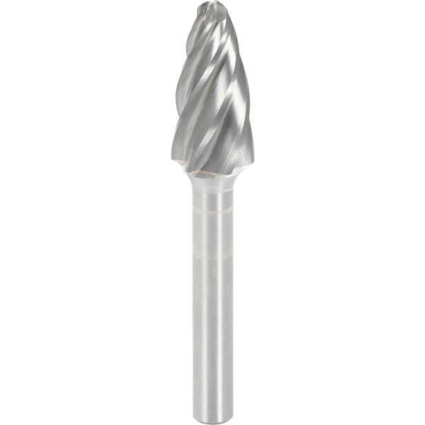 KS TOOLS Wiertło płaskie 515.3295