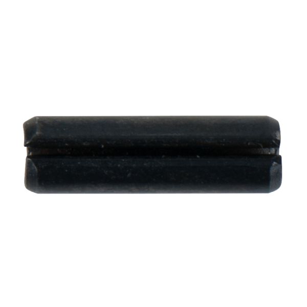KS TOOLS Tööriist 515.3549-R046P