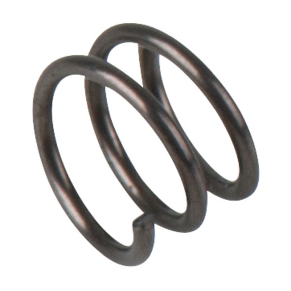 KS TOOLS Tööriist 515.3549-R047P