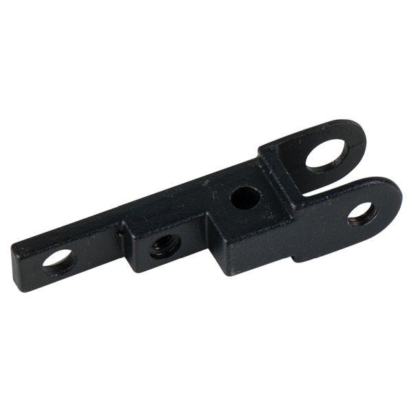 KS TOOLS Tööriist 515.3549-R048P