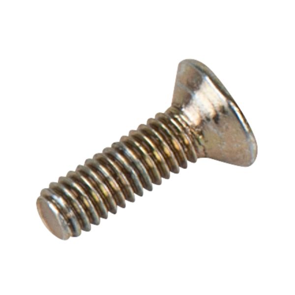 KS TOOLS Tööriist 515.3549-R049P