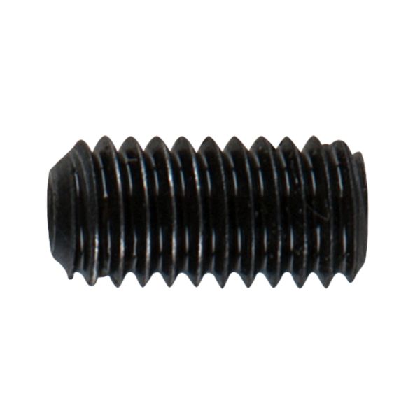 KS TOOLS Tööriist 515.3549-R050P