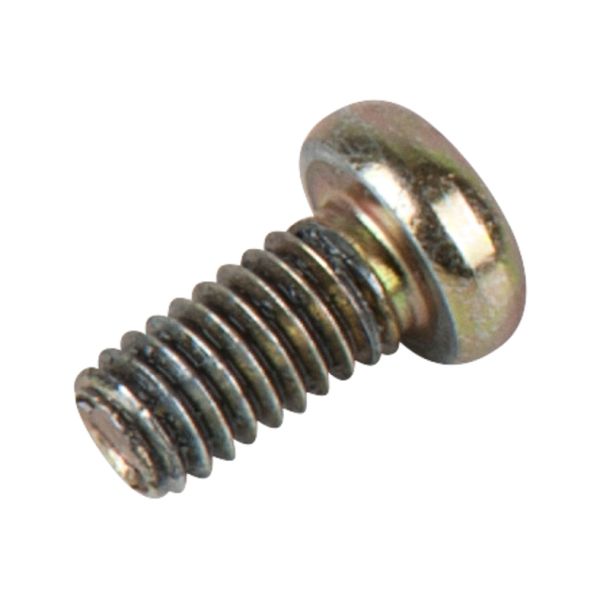 KS TOOLS Tööriist 515.3549-R051P