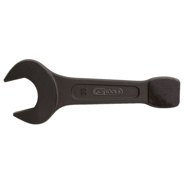 KS TOOLS Klucz płaski udarowy 517.0155