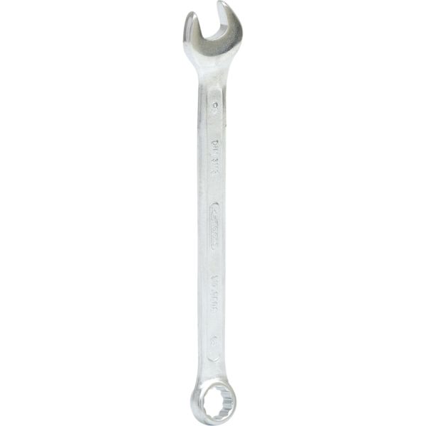 KS TOOLS Lehtsilmusvõti, 8 mm 517.0608