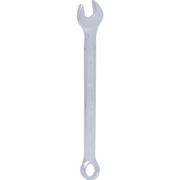 KS TOOLS Silmus-lehtvõti, painutatud, 9mm 517.0609