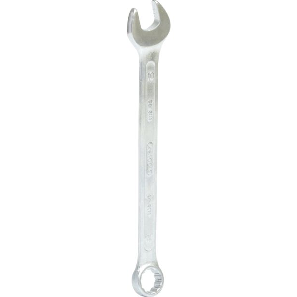 KS TOOLS Lehtsilmusvõti, nihutatud, 10mm 517.0610