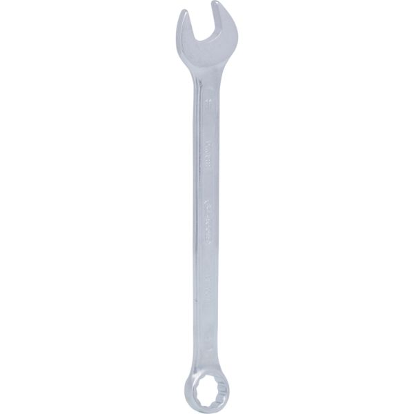 KS TOOLS Kaldus silmus-lehtvõti, 11 mm 517.0611