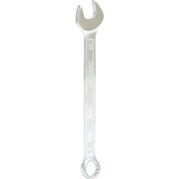 KS TOOLS Lehtsilmusvõti, nihkega, 13 mm 517.0613