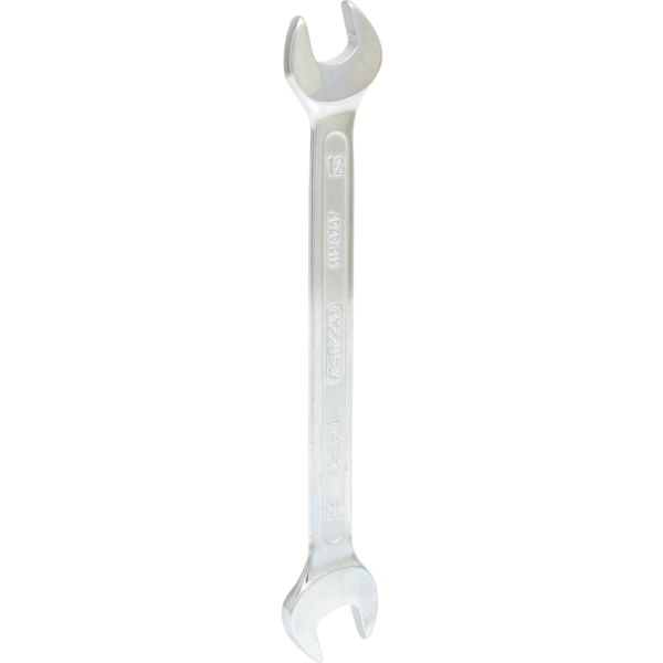 KS TOOLS Kaksik-lehtvõti, 12x13mm 517.0707