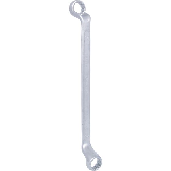 KS TOOLS Silmusvõti, 75° nurk, 16x17mm 517.0810