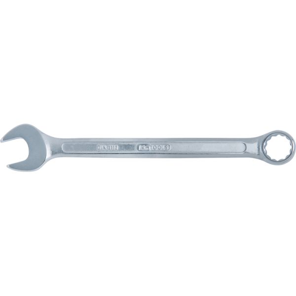 KS TOOLS Lehtsilmusvõti 5/16", nihkega 517.1902