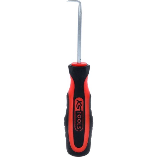 KS TOOLS Narzędzie hakowe 550.1048