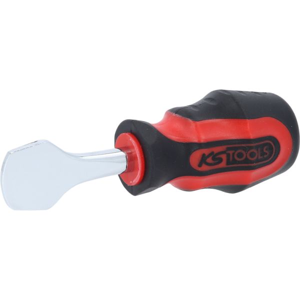 KS TOOLS Wkrętak, korek uszczelniający akumulatora 550.1681