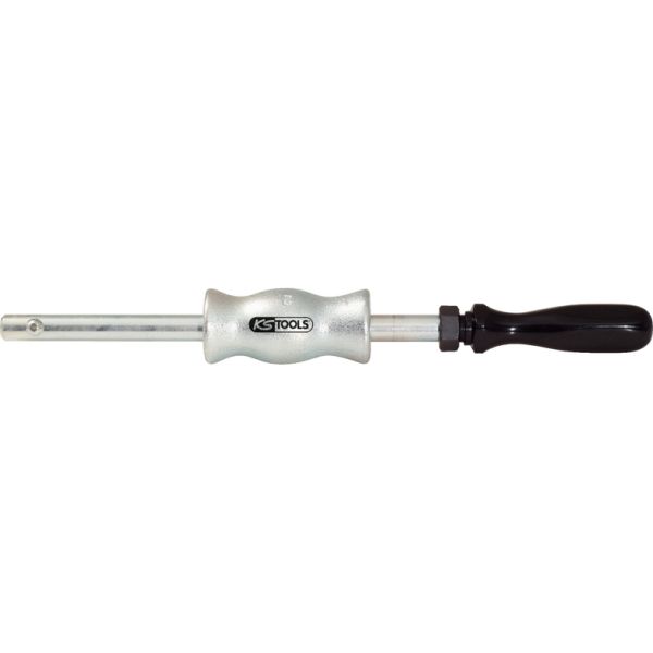 KS TOOLS Młotek ślizgowy do ściągacza 660.0504