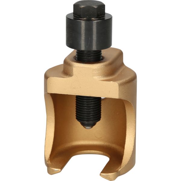 KS TOOLS Ulosvetäjä, pallonivel 670.0110