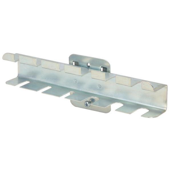 KS TOOLS Mocowanie, perforowana płyta ścienna 860.0850