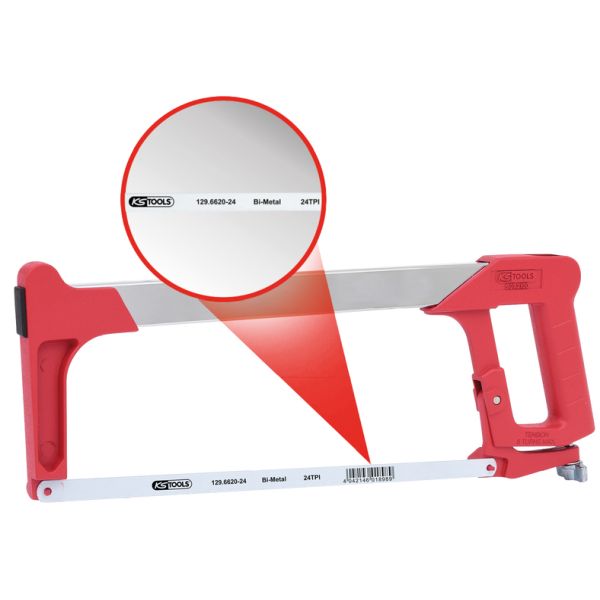 KS TOOLS Såg 907.2100
